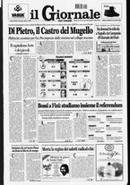 giornale/VIA0058077/1997/n. 43 del 10 novembre